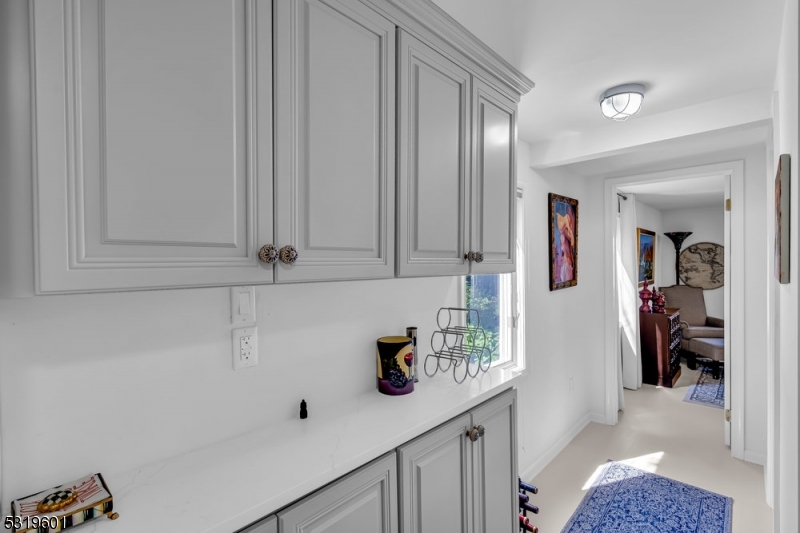 Green Pond - Residential