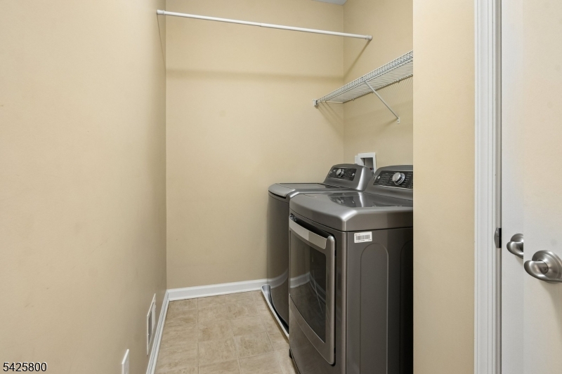 Town Center - Residential