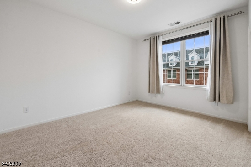 Town Center - Residential