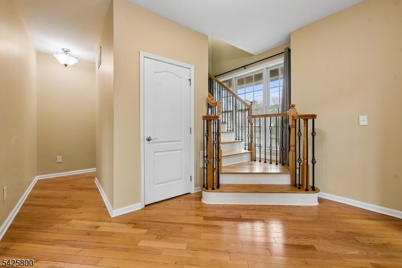 Town Center - Residential