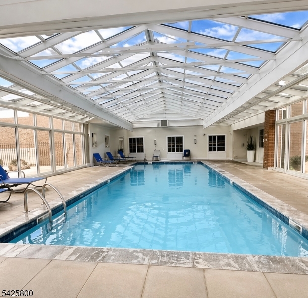 Town Center - Residential