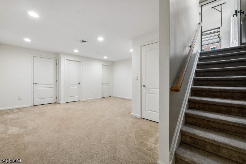 Town Center - Residential