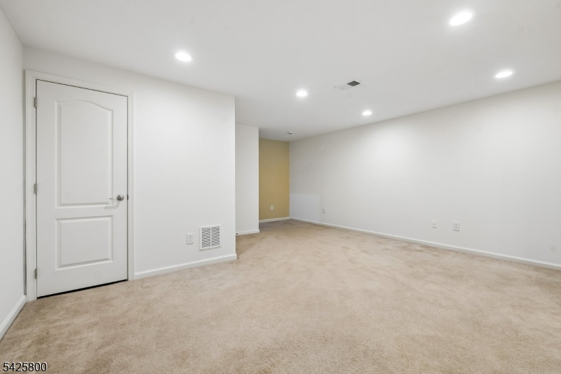 Town Center - Residential