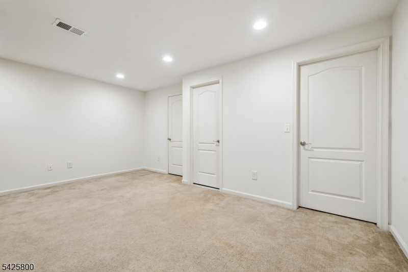 Town Center - Residential