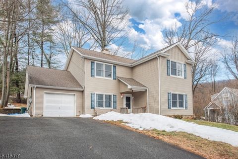 10 Memory Lane, Denville Twp., NJ 07834 - #: 4013310