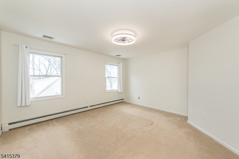 Beacon Hill - Residential