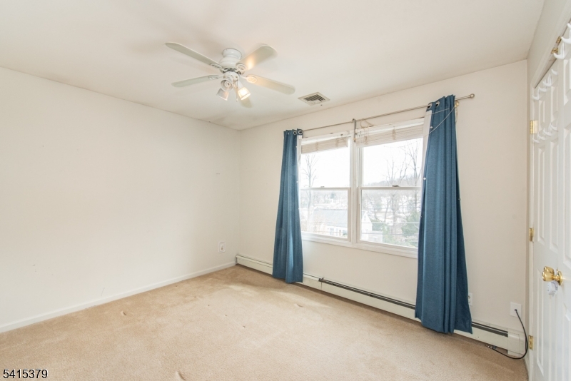 Beacon Hill - Residential