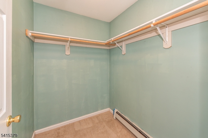 Beacon Hill - Residential