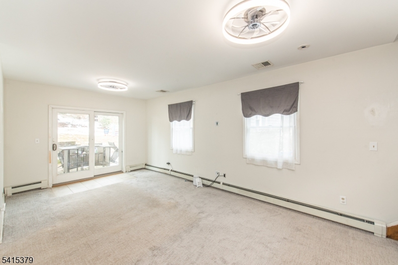 Beacon Hill - Residential