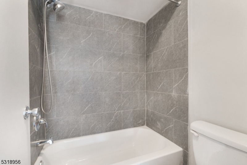 Victory Highlands - Residential