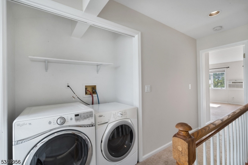 Victory Highlands - Residential