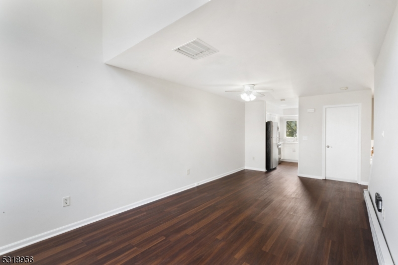 Victory Highlands - Residential