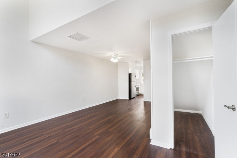 Victory Highlands - Residential