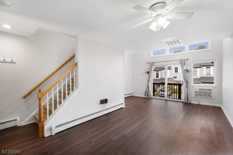 Victory Highlands - Residential