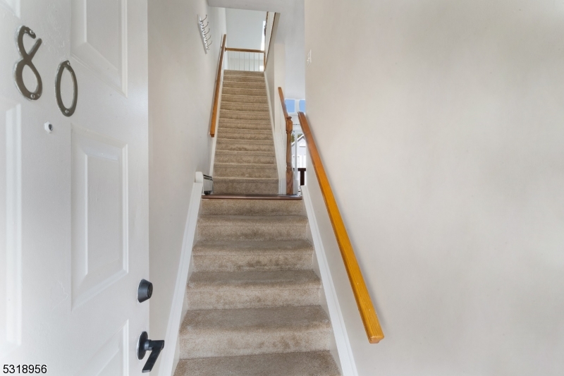 Victory Highlands - Residential