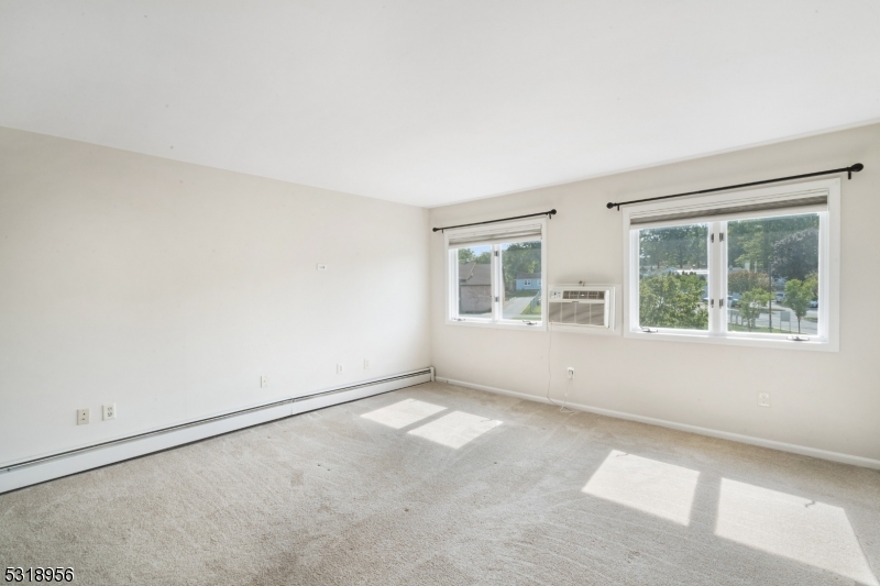 Victory Highlands - Residential