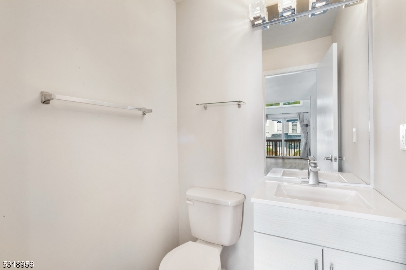 Victory Highlands - Residential