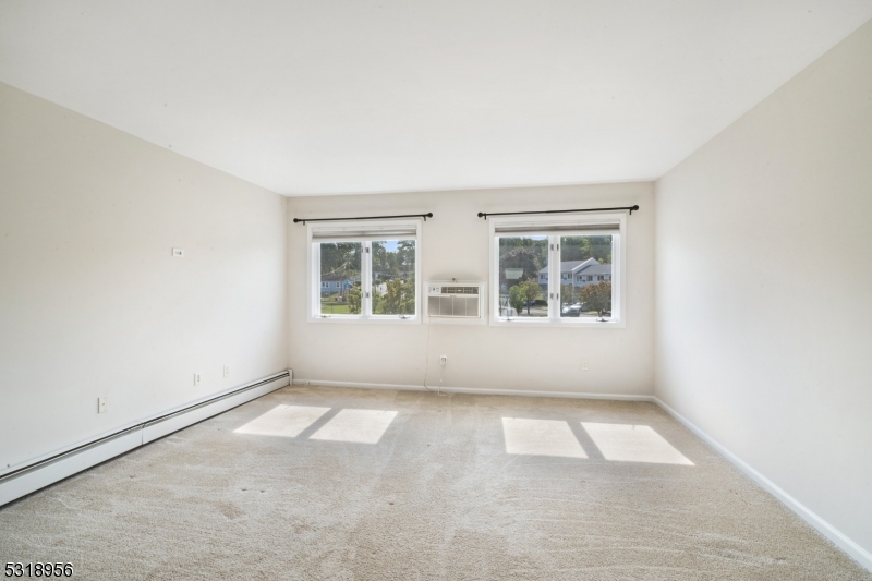 Victory Highlands - Residential