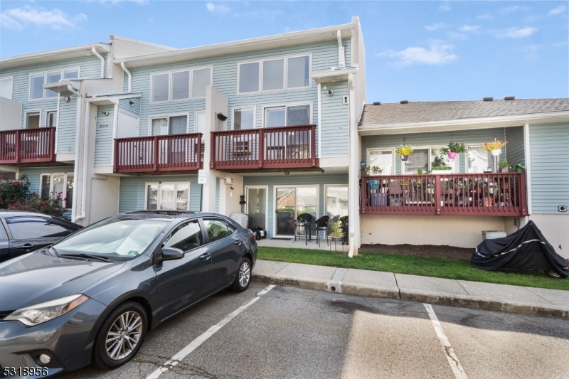 Victory Highlands - Residential