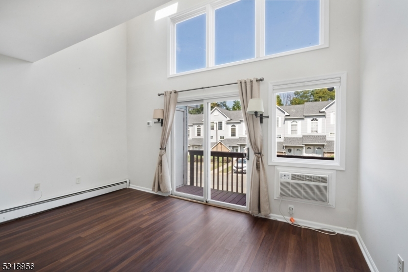 Victory Highlands - Residential