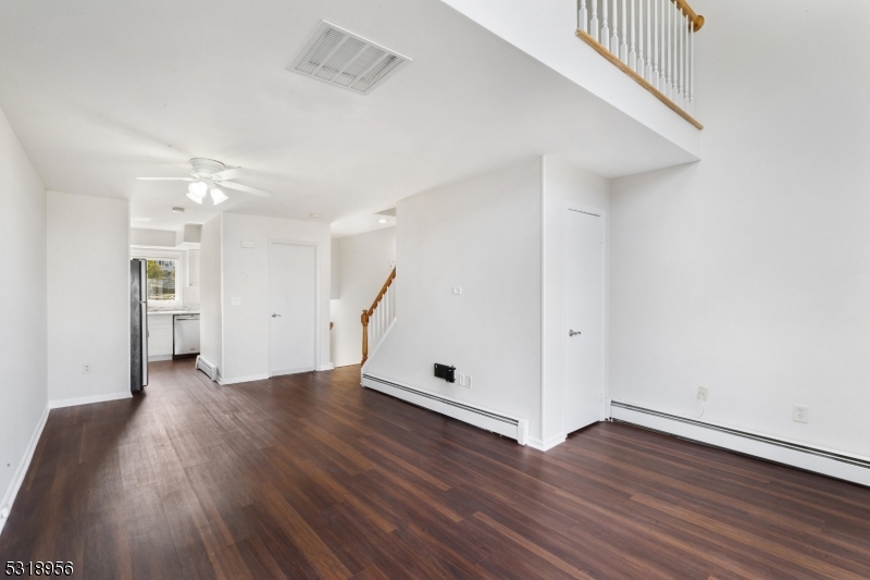 Victory Highlands - Residential