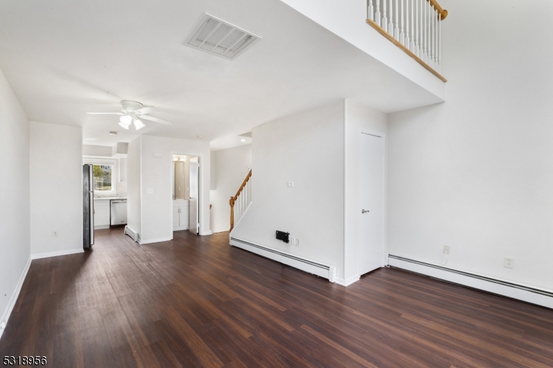 Victory Highlands - Residential