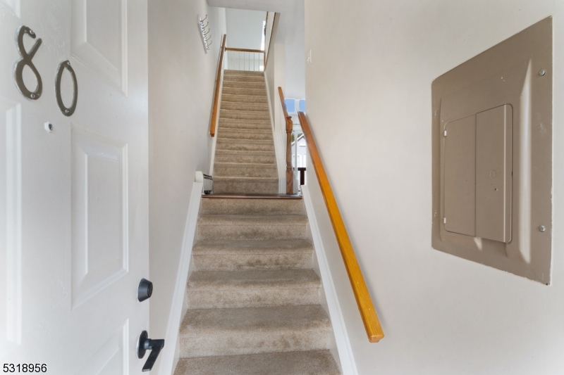 Victory Highlands - Residential