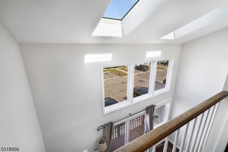 Victory Highlands - Residential