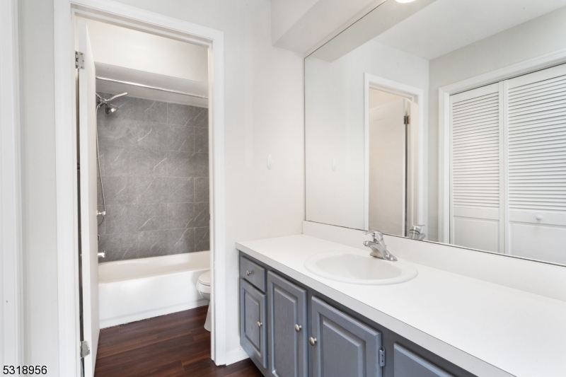 Victory Highlands - Residential