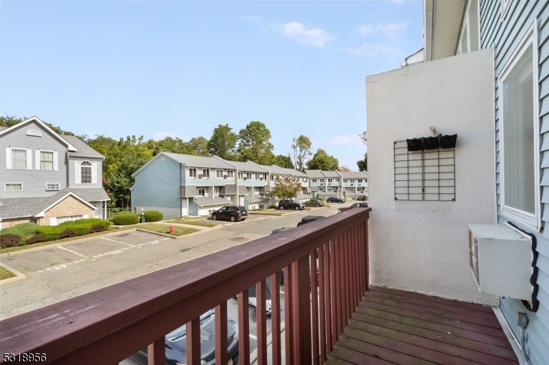 Victory Highlands - Residential