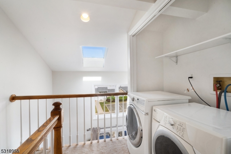 Victory Highlands - Residential