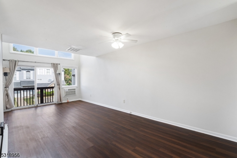 Victory Highlands - Residential