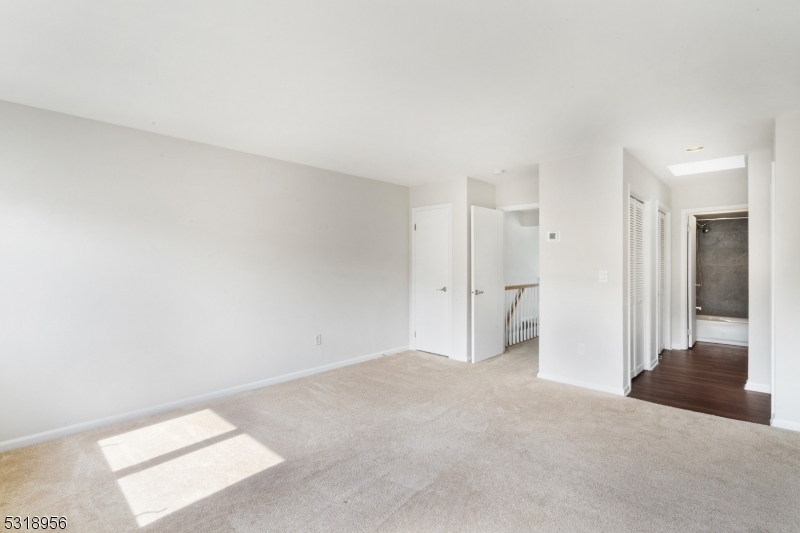 Victory Highlands - Residential