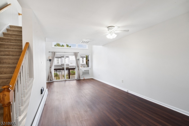 Victory Highlands - Residential