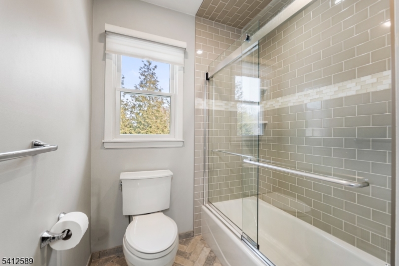 Shongum Lake - Residential