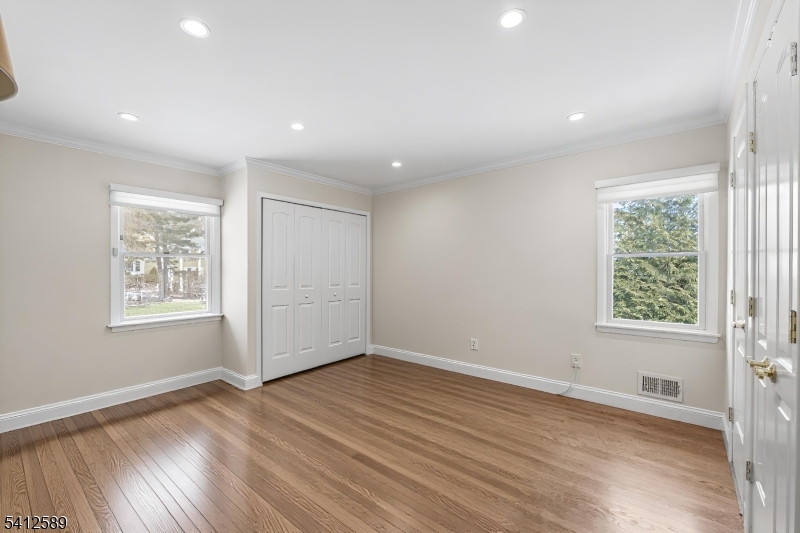 Shongum Lake - Residential