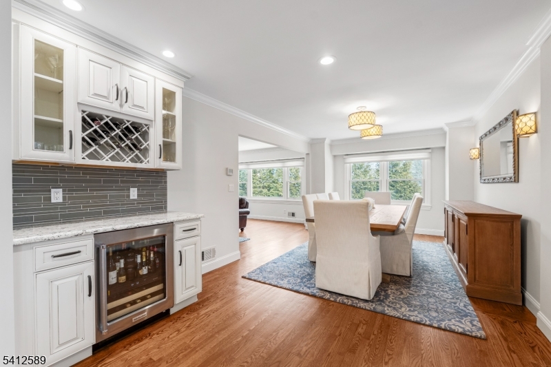 Shongum Lake - Residential