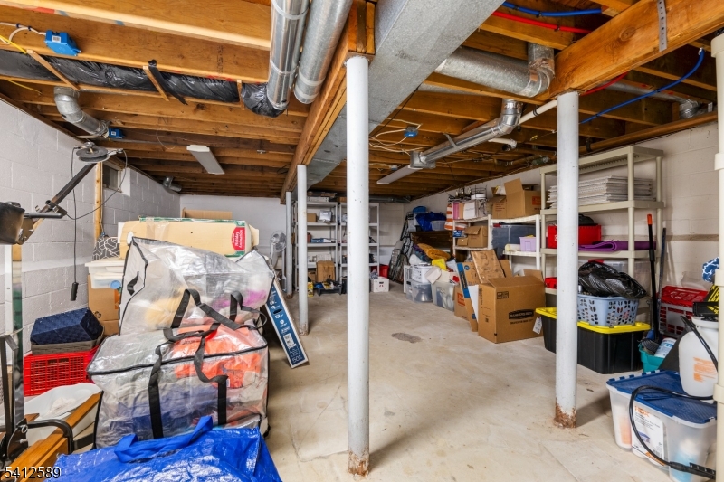 Shongum Lake - Residential