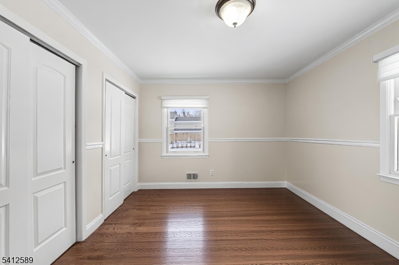 Shongum Lake - Residential