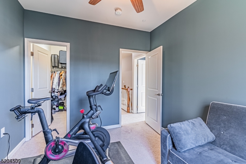 Waterview - Residential