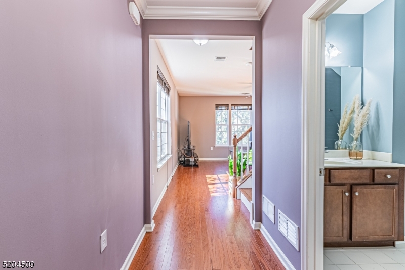 Waterview - Residential