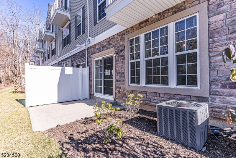 Waterview - Residential