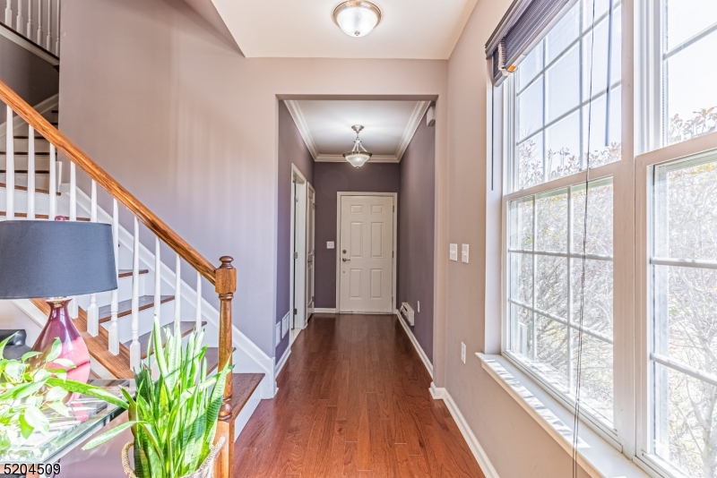 Waterview - Residential