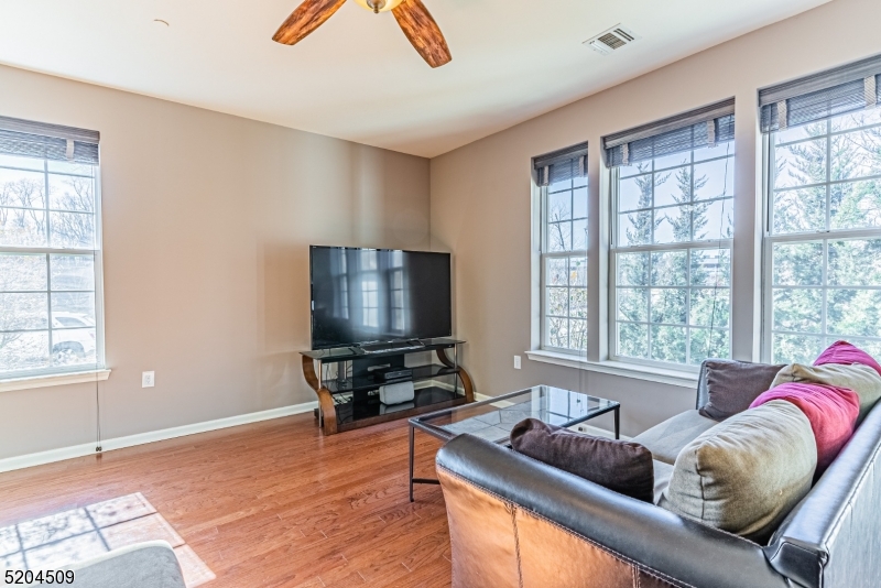 Waterview - Residential