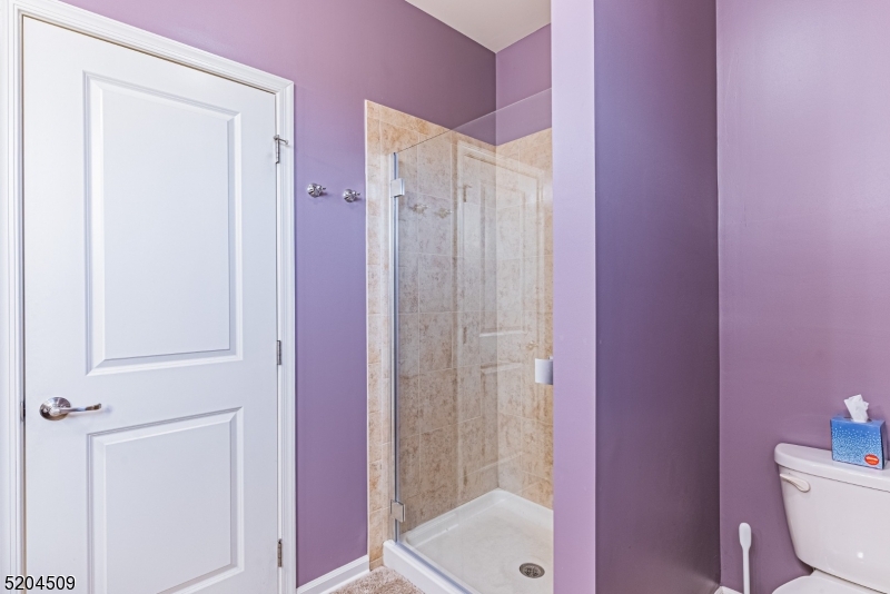 Waterview - Residential