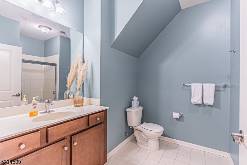 Waterview - Residential