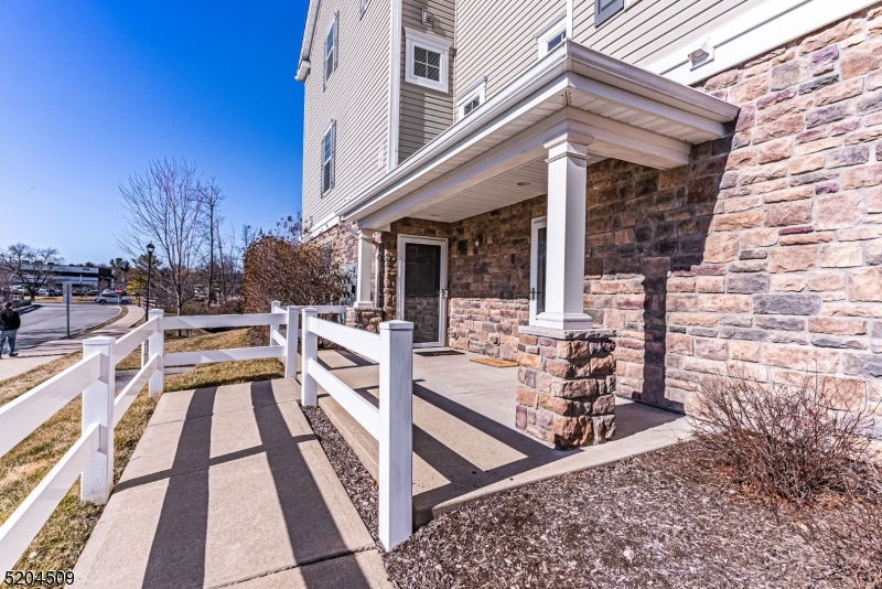 Waterview - Residential