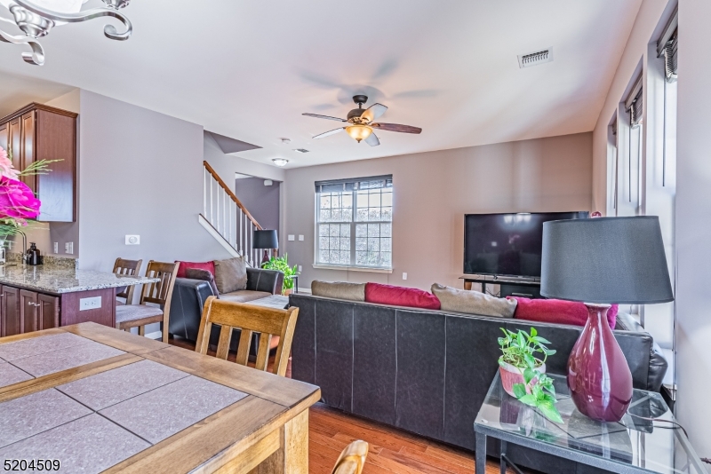 Waterview - Residential