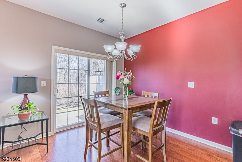 Waterview - Residential