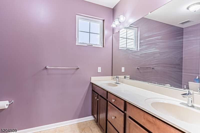 Waterview - Residential